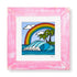 RAINBOW DAY